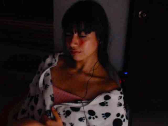 meganmiauu