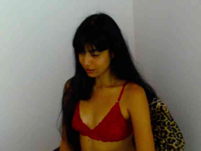 meganmiauu webcam