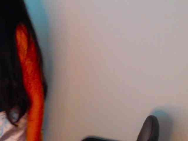 meganmiauu meganmiauu