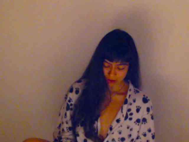 meganmiauu meganmiauu