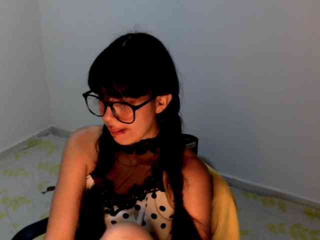 meganmiauu webcam