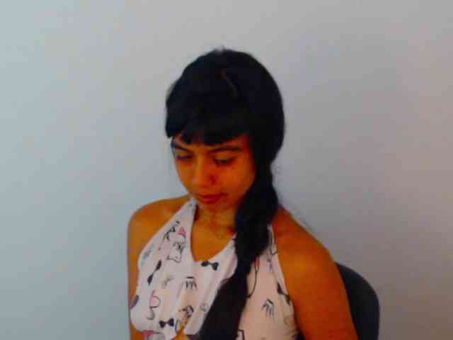 meganmiauu webcam