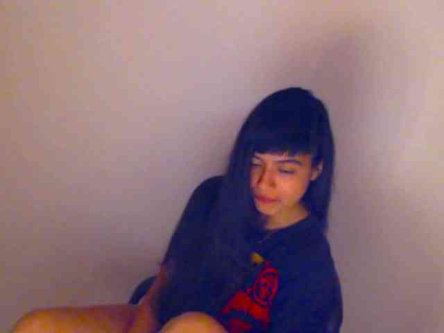 Meganmiauu - Girl 