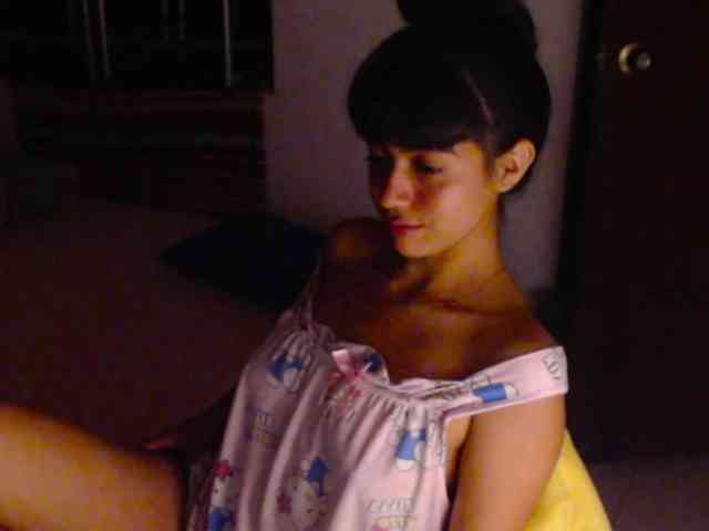 meganmiauu webcam