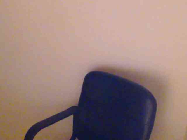 meganmiauu webcam
