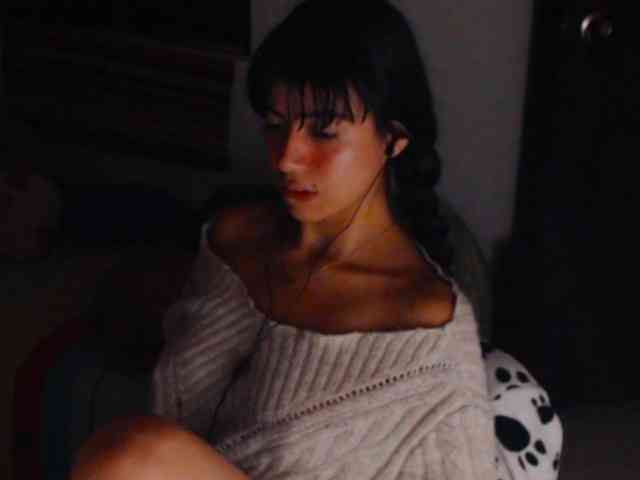 meganmiauu