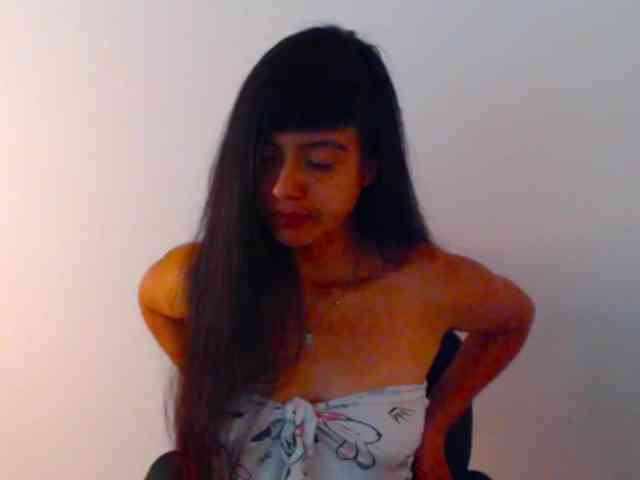meganmiauu webcam