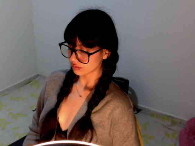 meganmiauu