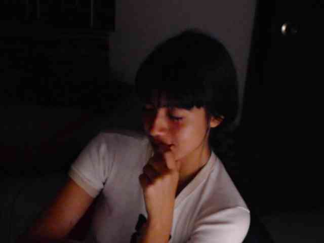 meganmiauu webcam