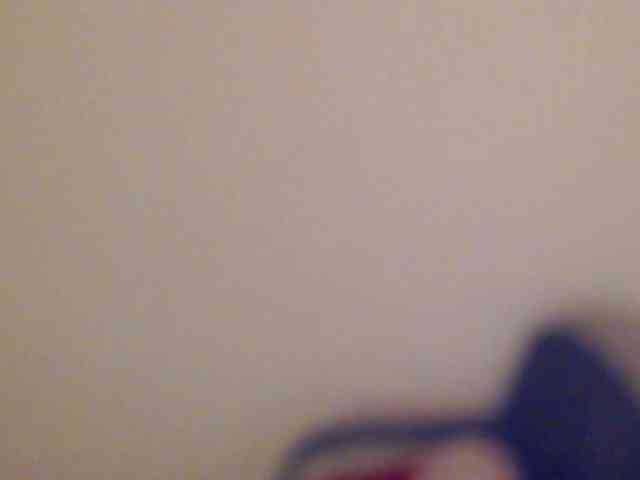 meganmiauu