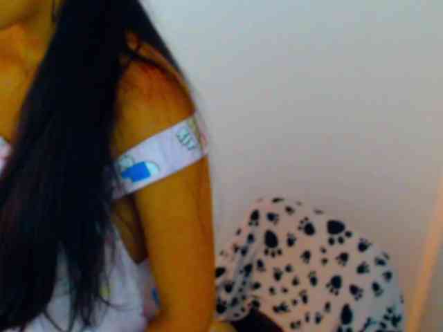 meganmiauu webcam