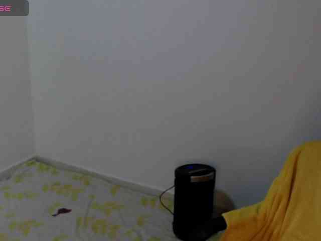 meganmiauu webcam