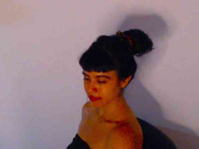 meganmiauu webcam