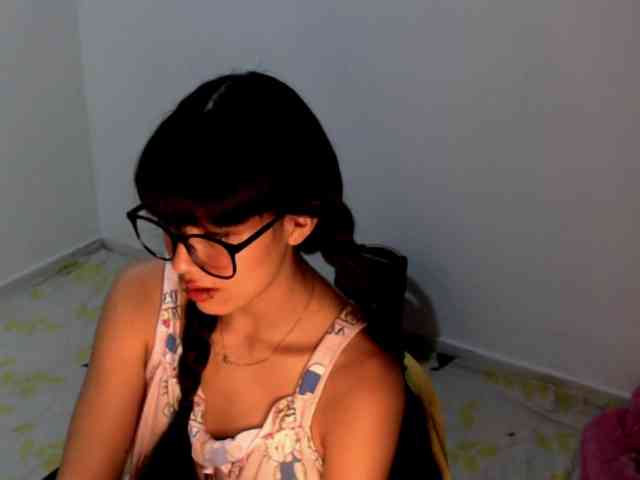 meganmiauu