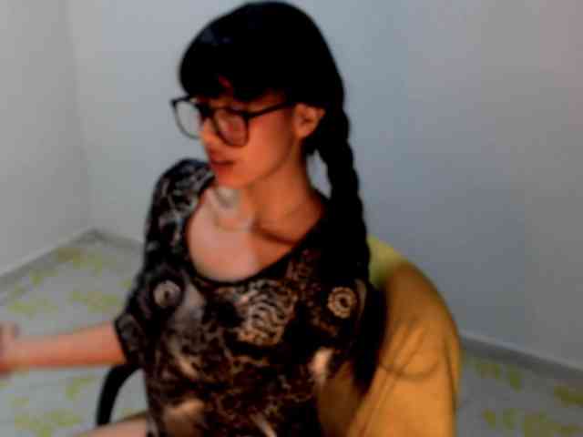 meganmiauu