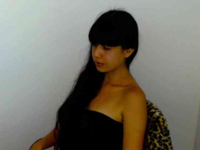 meganmiauu webcam