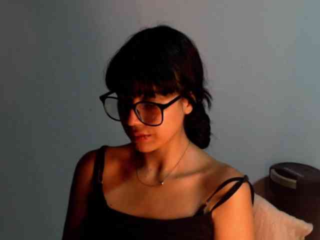 meganmiauu