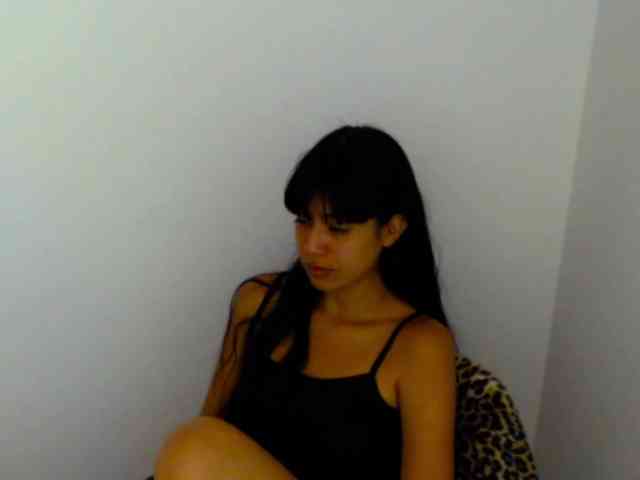 meganmiauu webcam