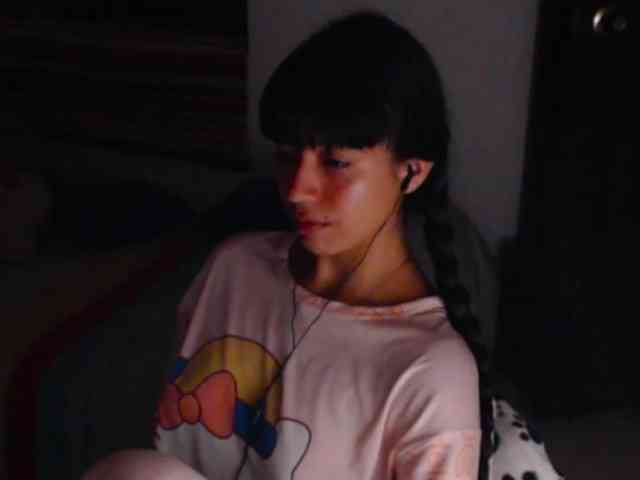 meganmiauu