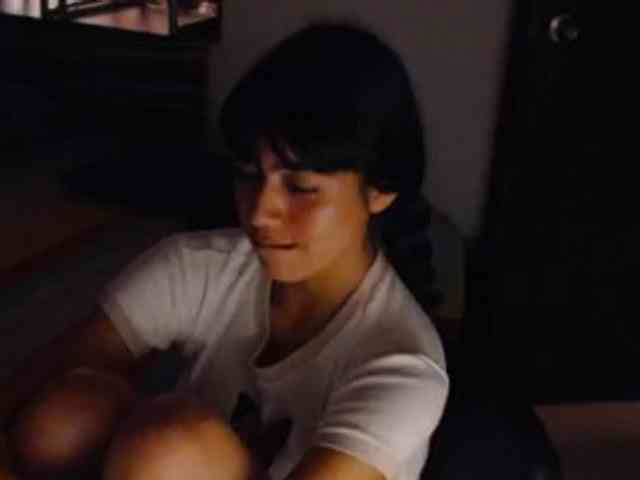 meganmiauu webcam