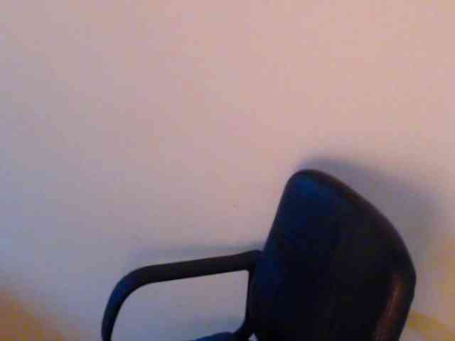 meganmiauu meganmiauu