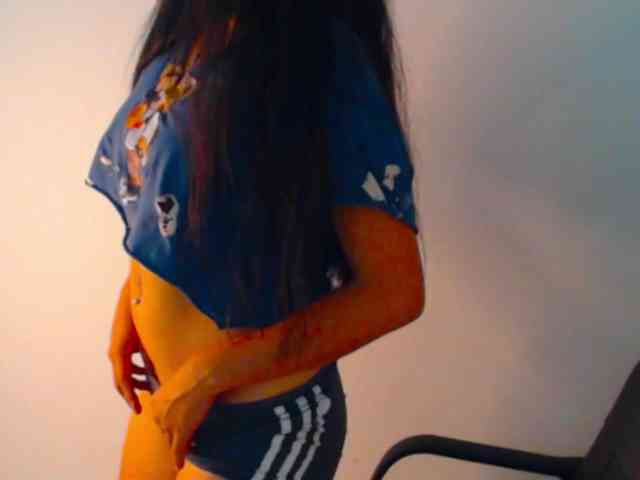 meganmiauu meganmiauu