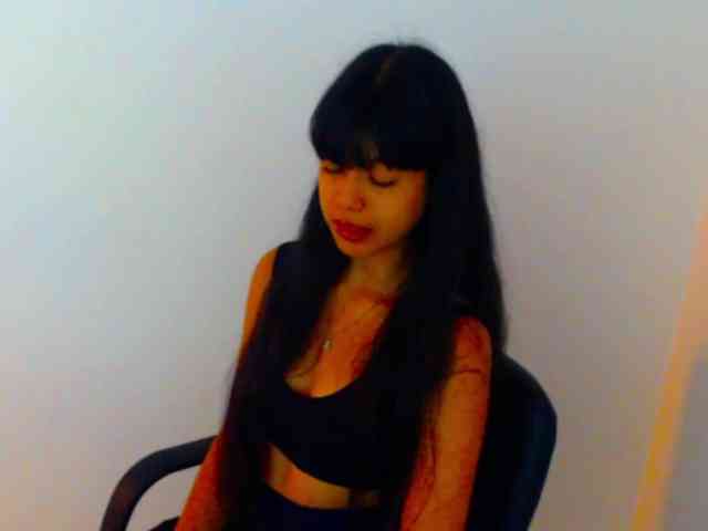 meganmiauu webcam