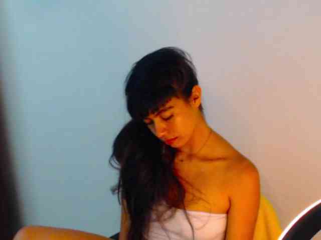 meganmiauu