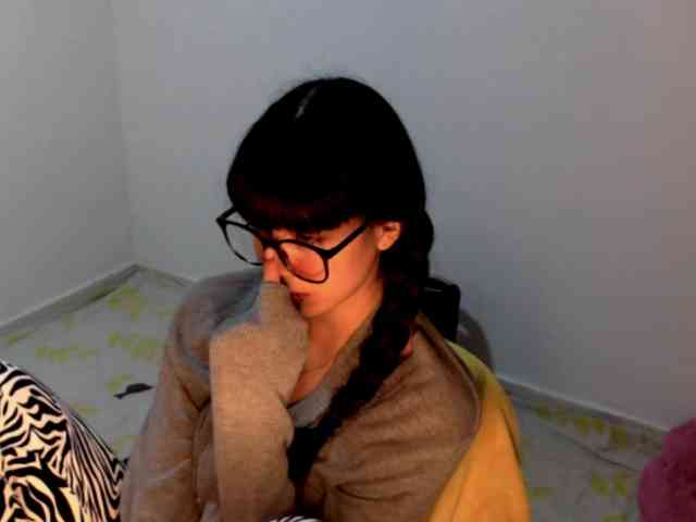 meganmiauu