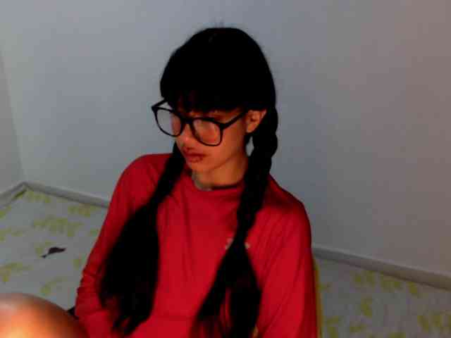 meganmiauu webcam