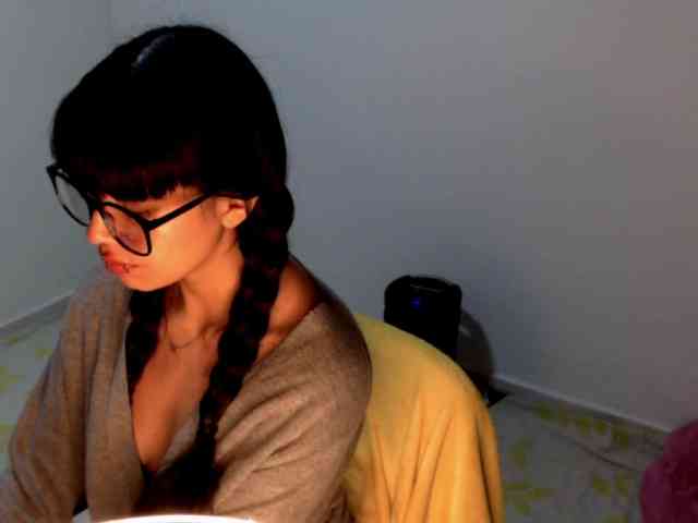 meganmiauu