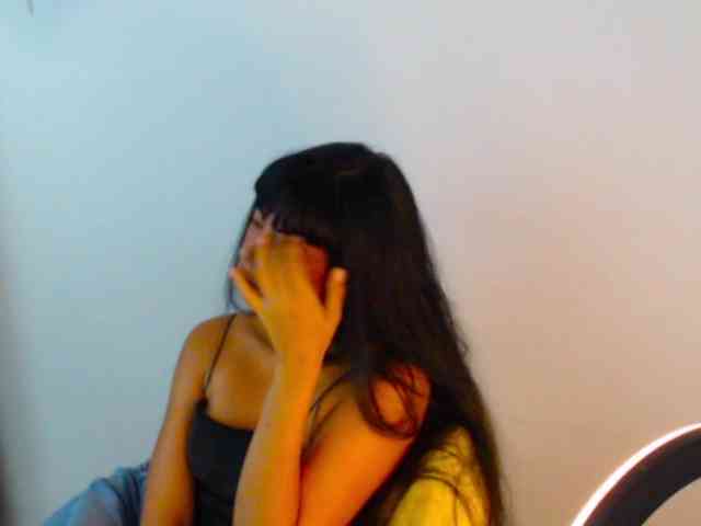 meganmiauu meganmiauu