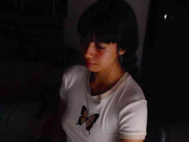 meganmiauu webcam
