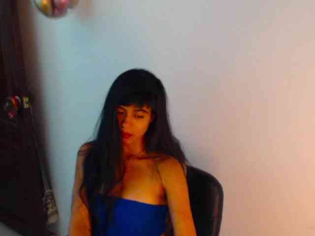 meganmiauu webcam