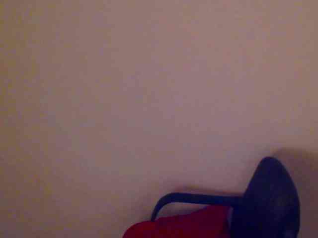 meganmiauu meganmiauu
