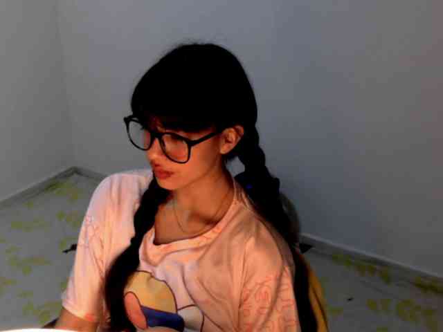 meganmiauu