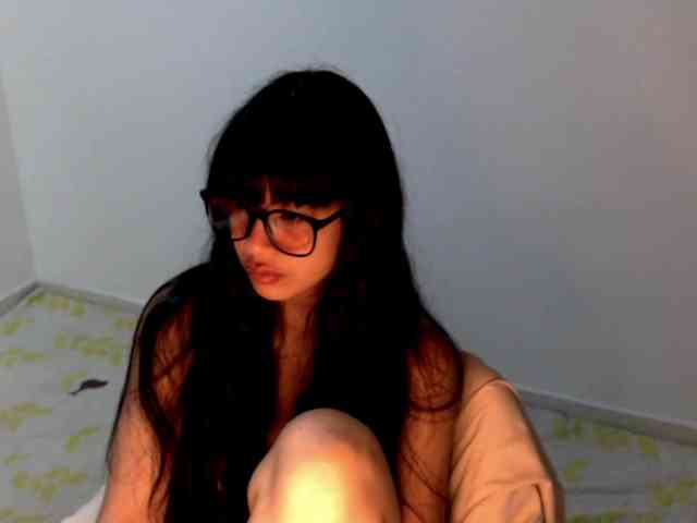 meganmiauu webcam