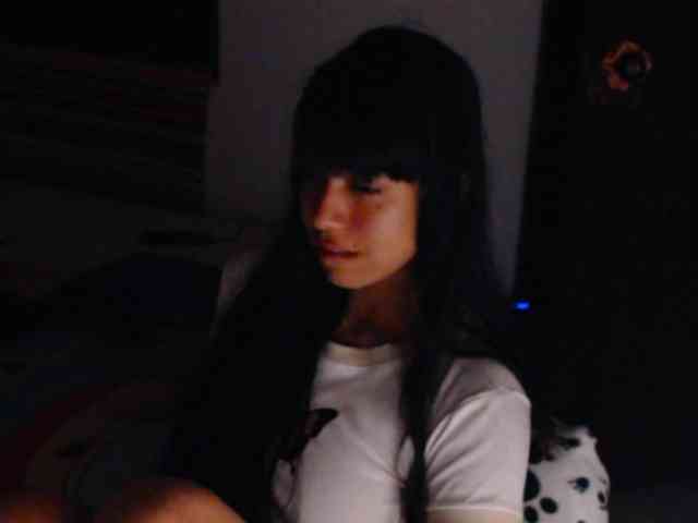 meganmiauu