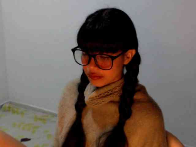 meganmiauu