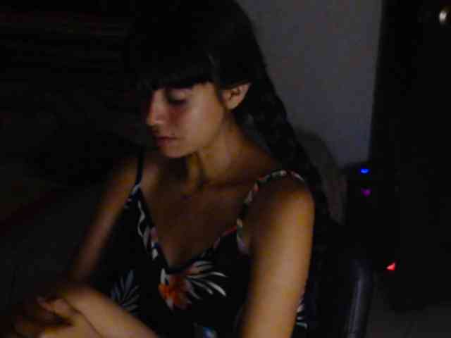 meganmiauu
