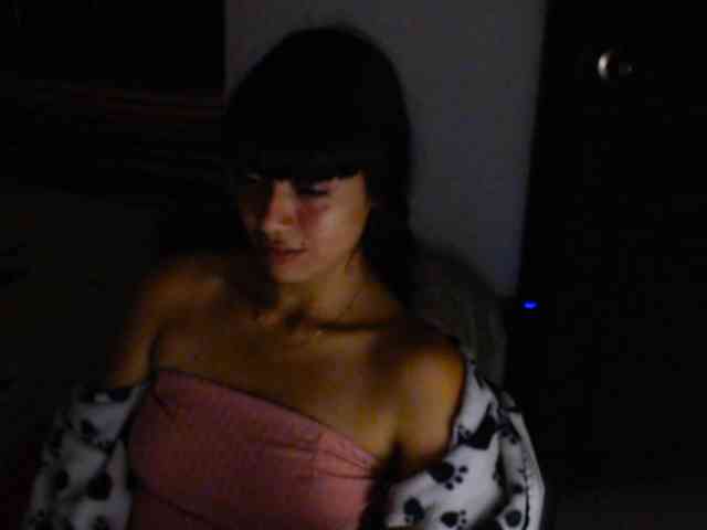meganmiauu