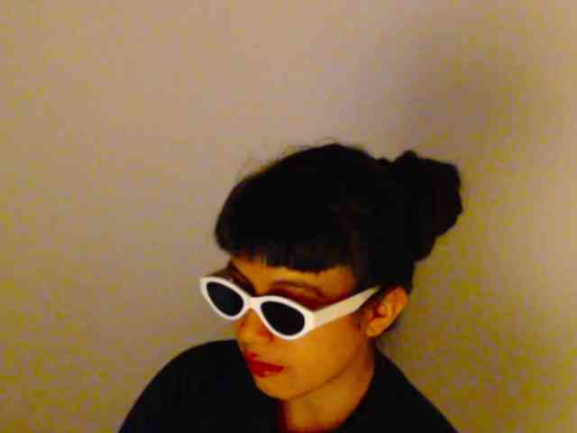 meganmiauu meganmiauu