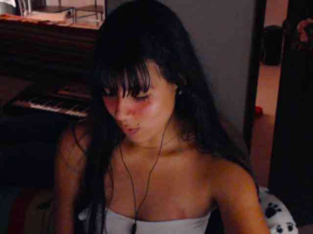 meganmiauu