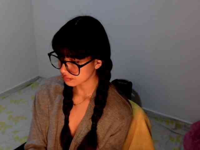 meganmiauu