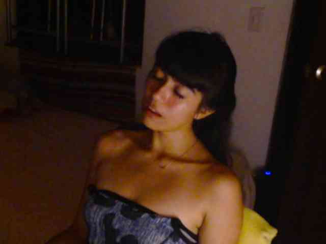 meganmiauu