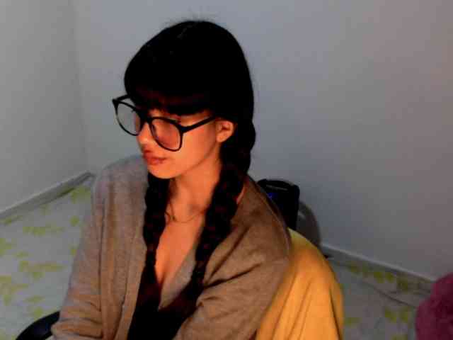 meganmiauu