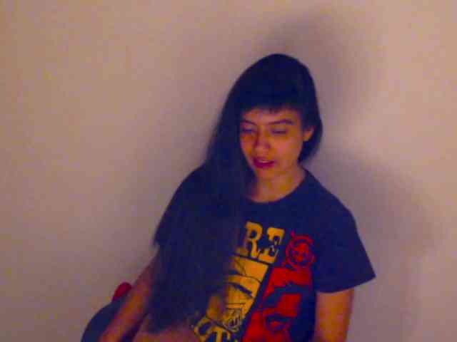 meganmiauu