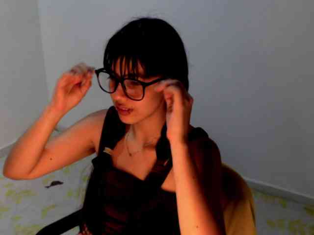 meganmiauu