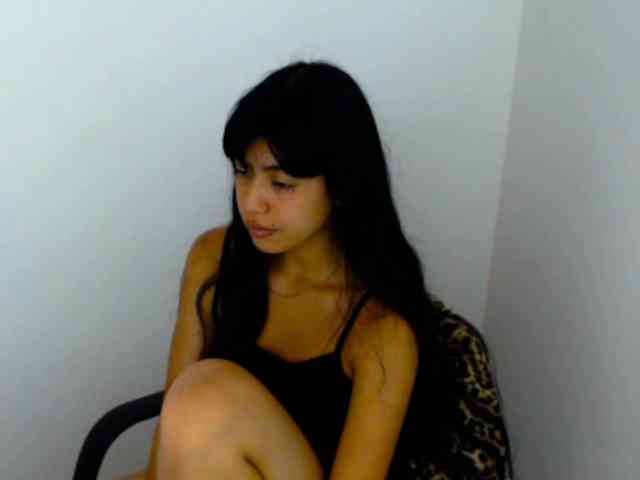 meganmiauu webcam
