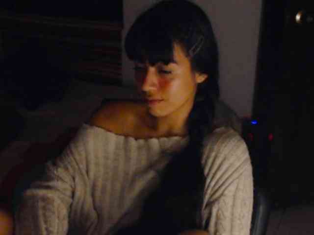 meganmiauu